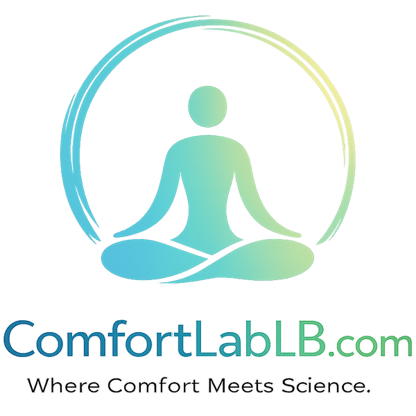 Comfort Lab LB