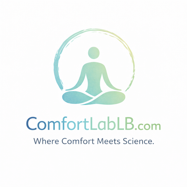 Comfort Lab LB