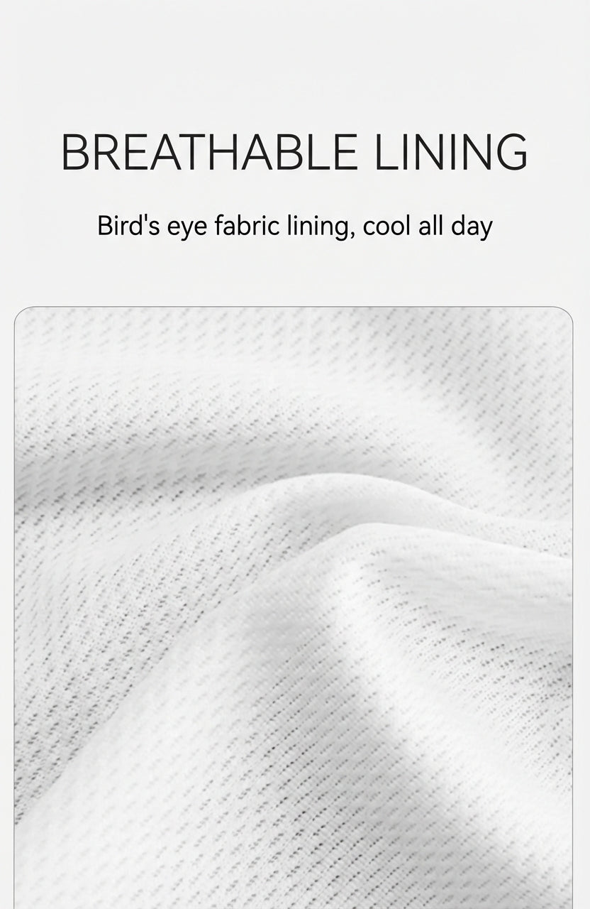 Ergonomic Memory Foam Reading Pillow & Bed Lounge Cushion