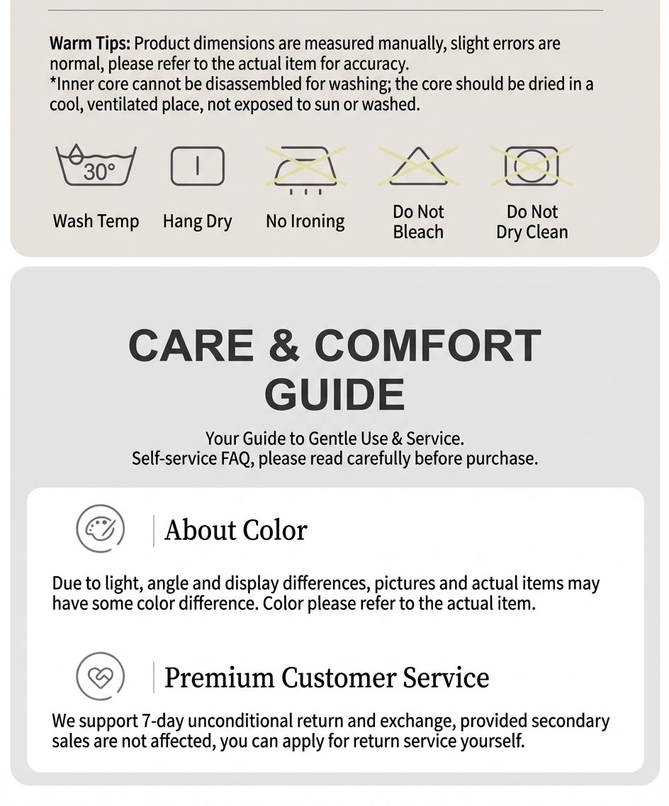 JOURNEY+ CloudSoft™ V-Shape Memory Foam Travel Neck Pillow – Premium Portable U-Shaped Support for Flights & Long Journeys